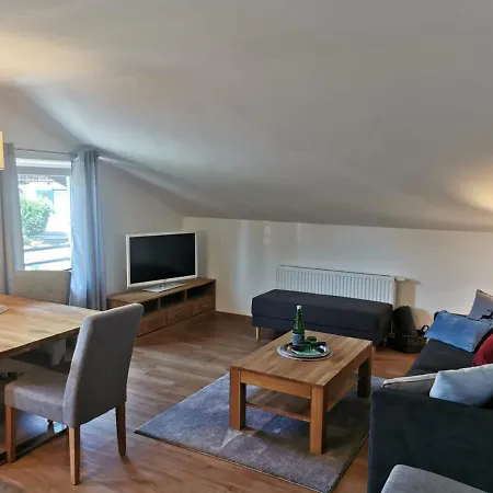 Apartmenthaus Waldhorn Sankt Wolfgang im Salzkammergut Exterior photo