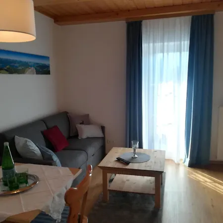 Apartmenthaus Waldhorn Sankt Wolfgang im Salzkammergut Room photo