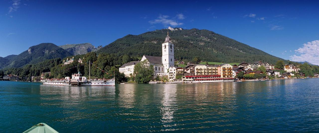 Apartmenthaus Waldhorn Appartamento *