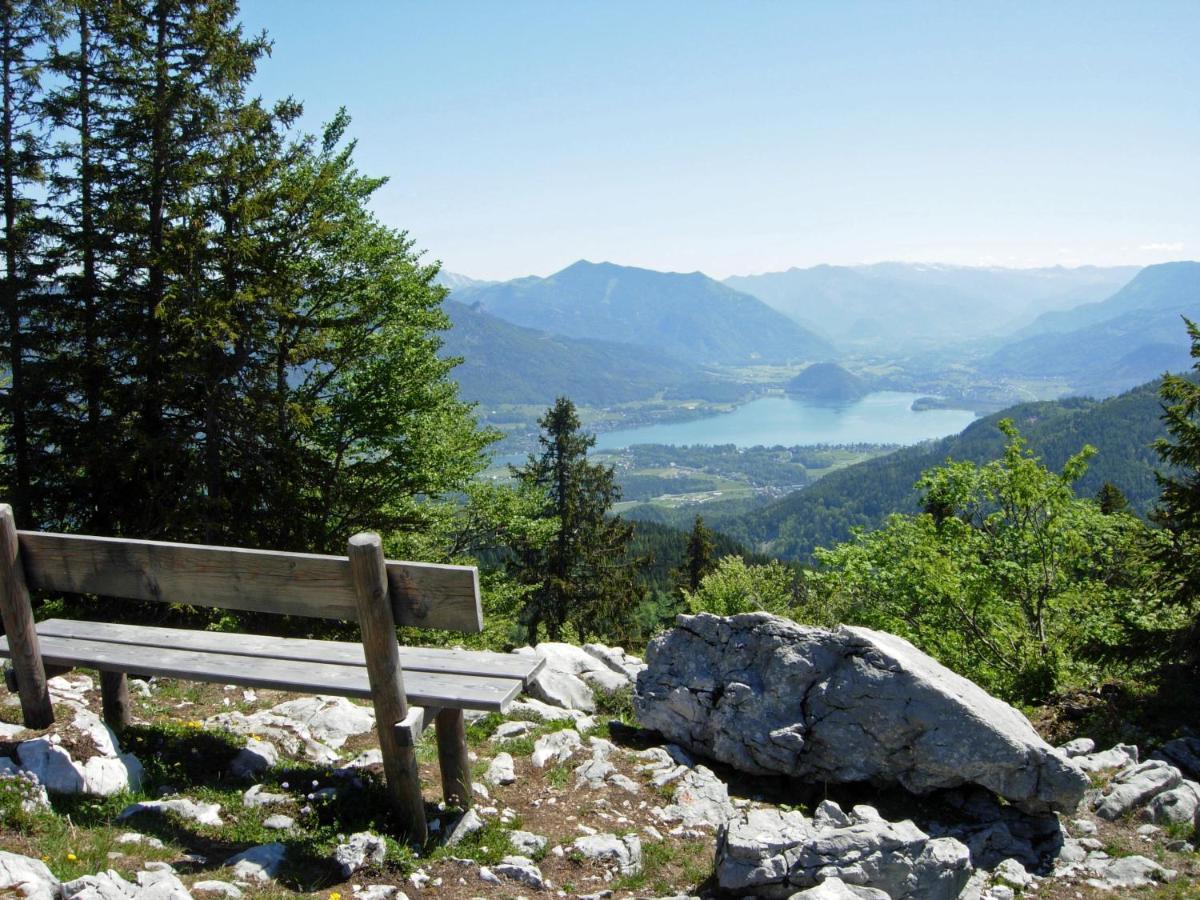 Apartmenthaus Waldhorn Apartment *