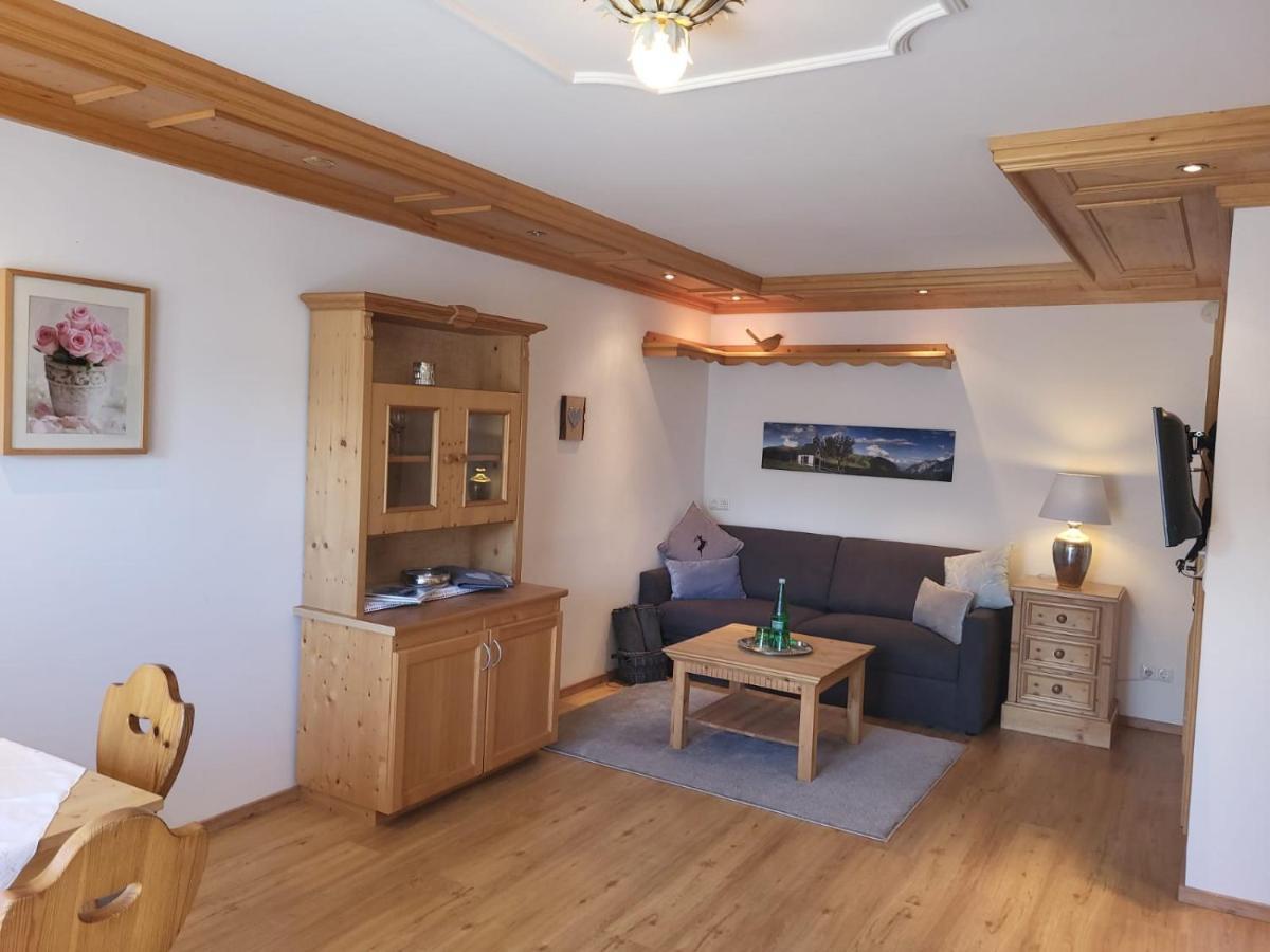 Apartment Apartmenthaus Waldhorn Sankt Wolfgang im Salzkammergut